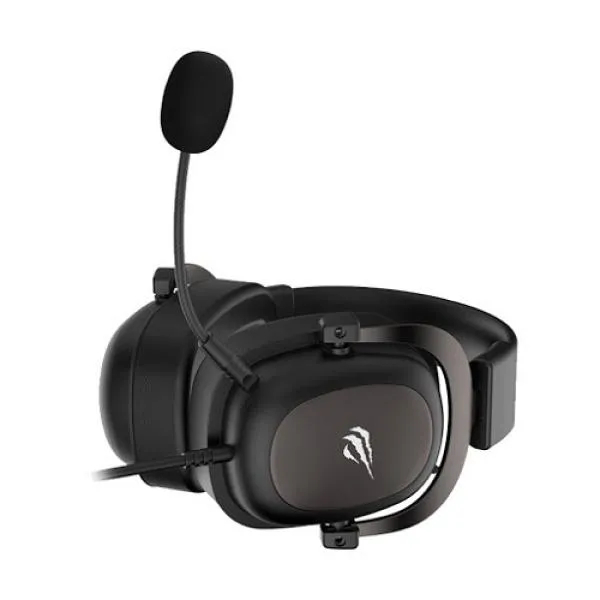 Havit HV-H2002D Gaming Headphone