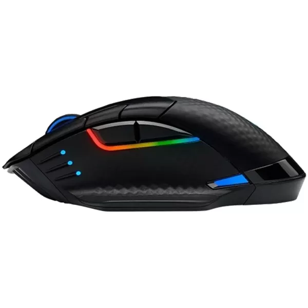 Corsair Dark Core RGB PRO SE Wireless Gaming Mouse