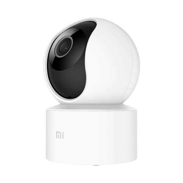 Xiaomi Mi MJSXJ10CM 360° Home Wi-Fi IP Security Camera