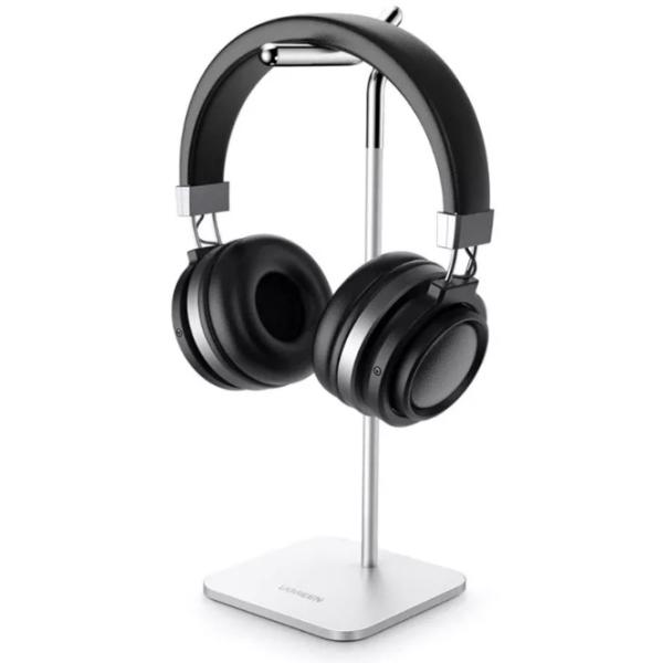 Ugreen LP143 (80701) Headphone Stand