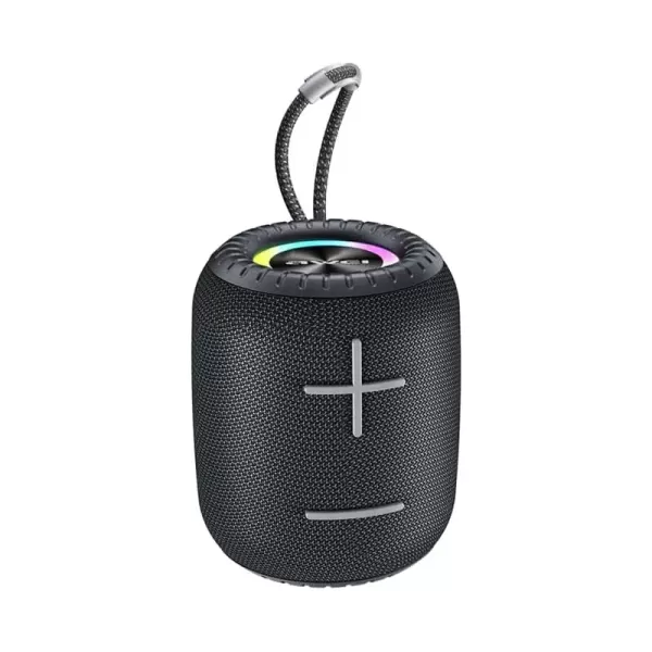 Awei Mini Portable Outdoor Wireless Speaker Y526