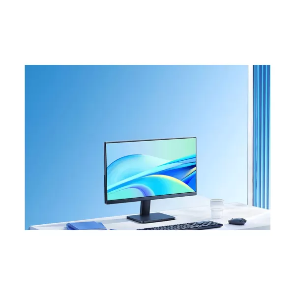 Xiaomi Redmi 21.45 Inch FHD VA Black Professional Monitor