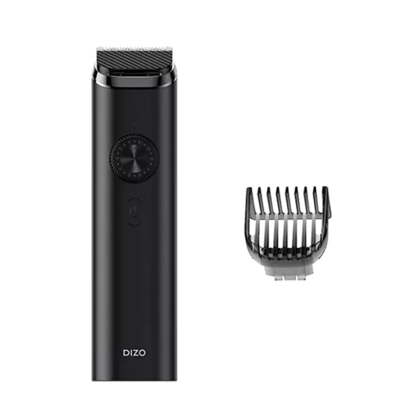 Realme Dizo Trimmer Neo DT3221