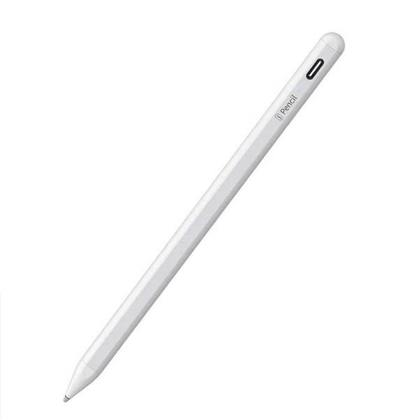 WiWU Pencil Max Universal Stylus Pen