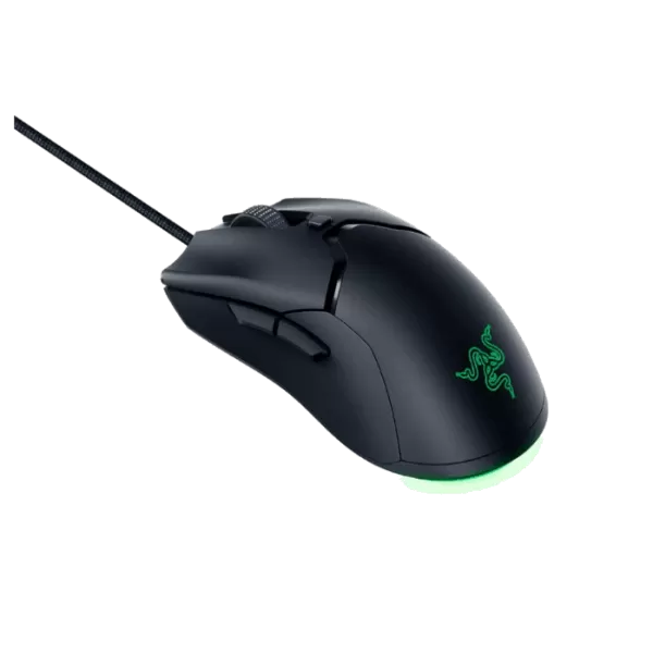 Razer Viper Mini Ultra-Lightweight Chroma RGB Gaming Mouse