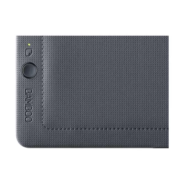 Wacom Bamboo Slate Small Smartpad