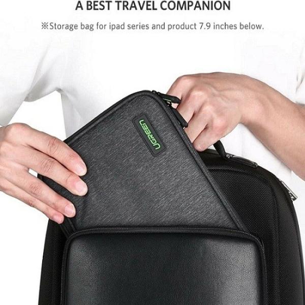 UGREEN LP139 (50147) Storage Bag