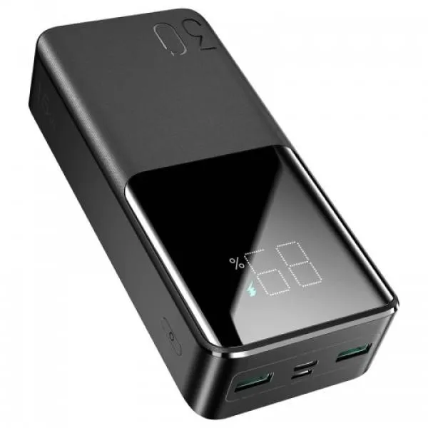 Joyroom JR-T015 30000mAh 15W Fast Charging Power Bank