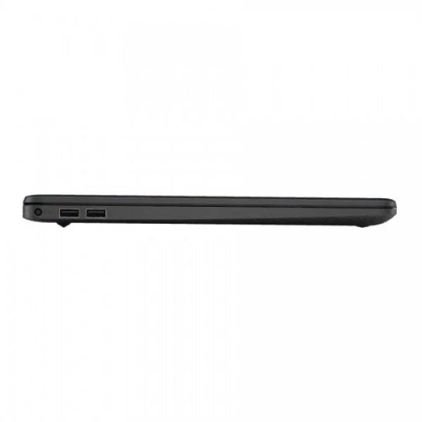 HP 15s-du3611TU Core i3 11th Gen 15.6