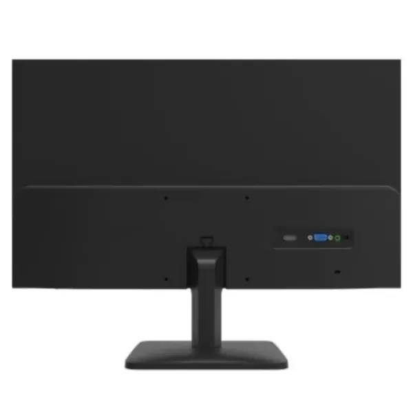 Hikvision DS-D5022F2-1P1 21.5 Inch FHD Display HDMI & VGA Black Monitor