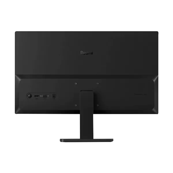 Xiaomi Redmi 21.45 Inch FHD VA Black Professional Monitor