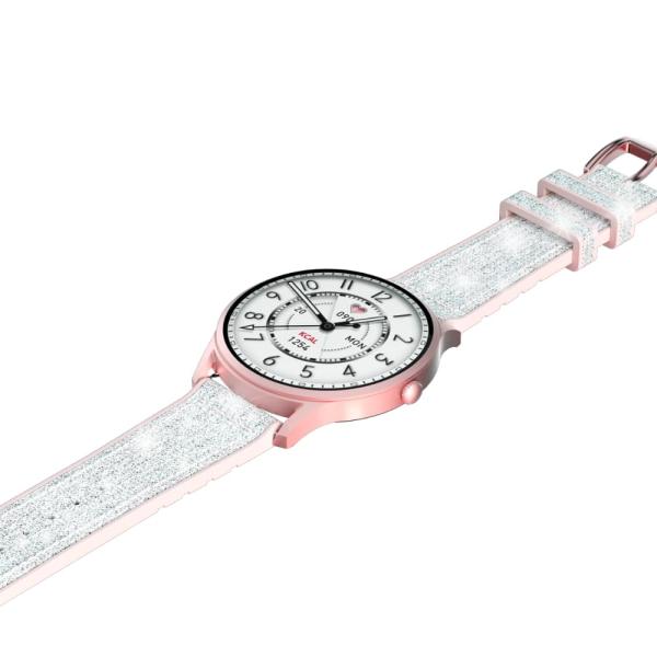 Kieslect Lora Lady Calling Smart Watch