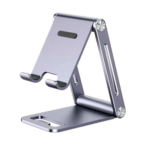 UGREEN LP263 (80708) Adjustable Aluminum Phone Holder