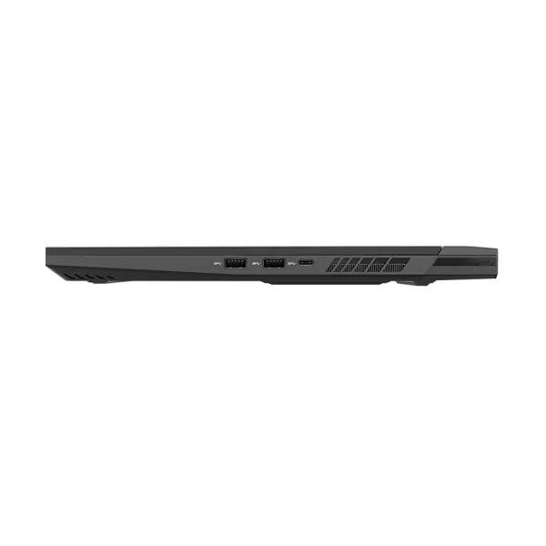 Gigabyte AORUS 15 9MF Intel Core i5 12500H 8GB RAM 512GB SSD 15.6 Inch FHD Display Matte Black Gaming Laptop