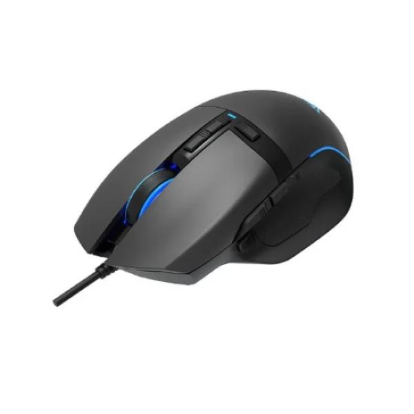 AULA F808 USB Wired Gaming Mouse