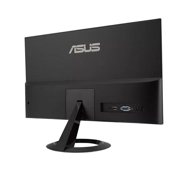 ASUS VZ22EHE 22-inch Full HD IPS Eye Care Monitor