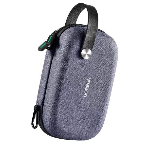 UGREEN LP152 (50903) Accessory Multi-functional Travel Storage Bag