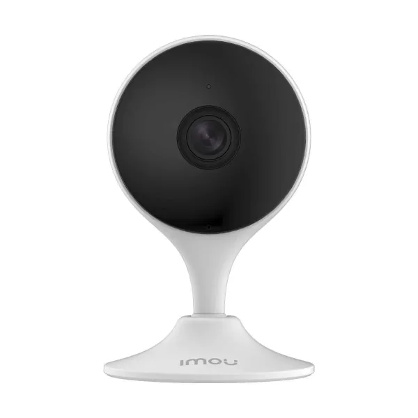 Dahua imou Cue 2 2.0MP Dome IP Camera 