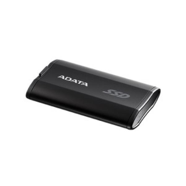 Adata SD810 1000GB USB 3.2 External SSD