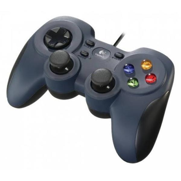 Logitech F310 USB Gamepad