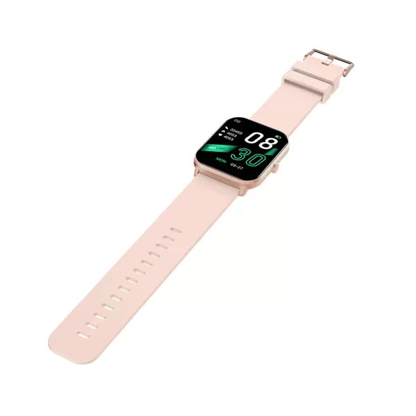 Xiaomi IMILAB W01 Fitness Smart Watch
