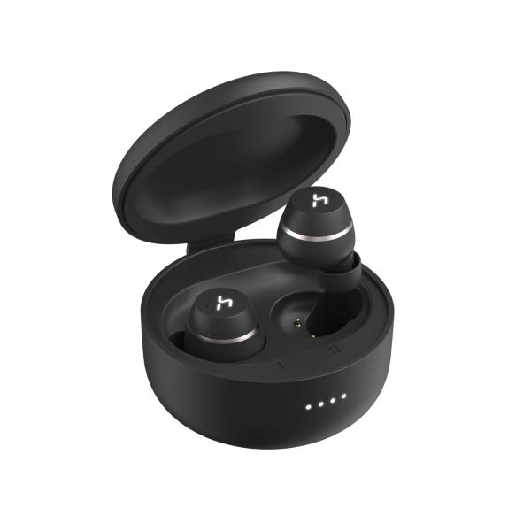 Havit Hakii Moon True Bluetooth Dual Earbuds
