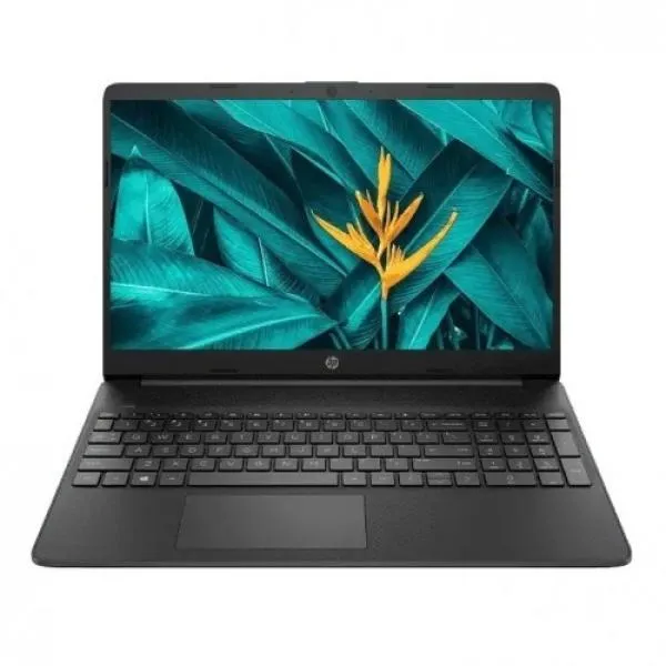 HP 15s-du3611TU Core i3 11th Gen 15.6