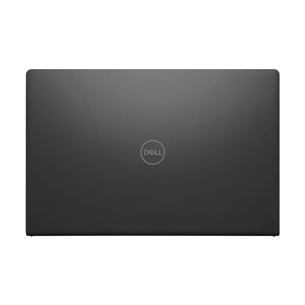 Dell Inspiron 15 3520 Intel Core i3 1215U 8GB RAM 512GB SSD 15.6 Inch FHD Display Carbon Black Laptop