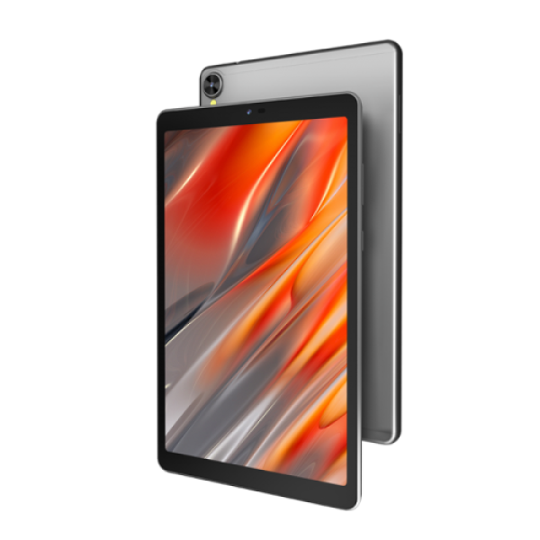 Wacom Bamboo Slate Small Smartpad