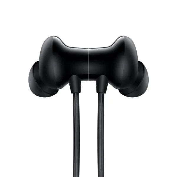 OnePlus Bullets Wireless Z2 Bluetooth Neckband Earphone