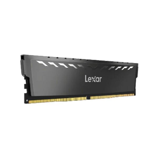 Lexar THOR 16GB 3200Mhz DDR4 Desktop Ram