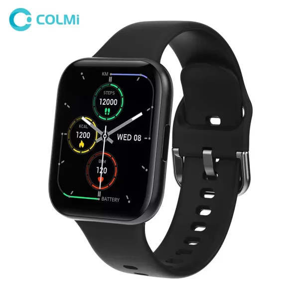 COLMI P8 Smartwatch