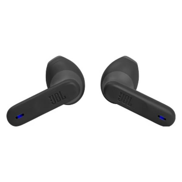 JBL Wave 300TWS True Wireless Earbuds