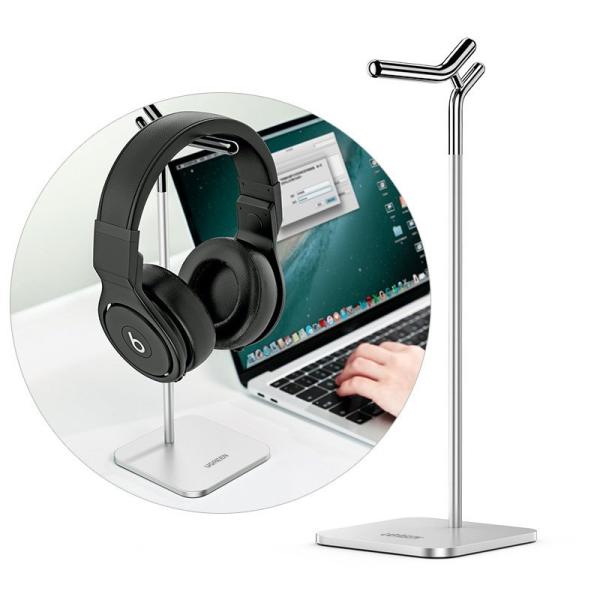 Ugreen LP143 (80701) Headphone Stand