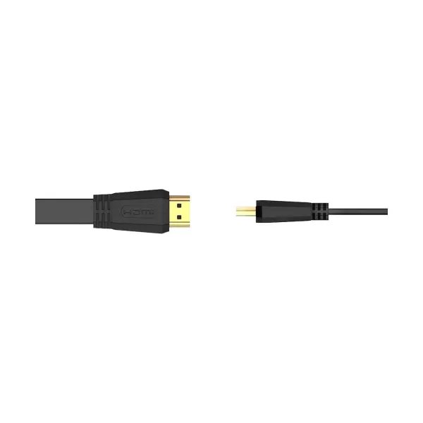 UGREEN DO15 (50820) HDMI Flat Cable 3M