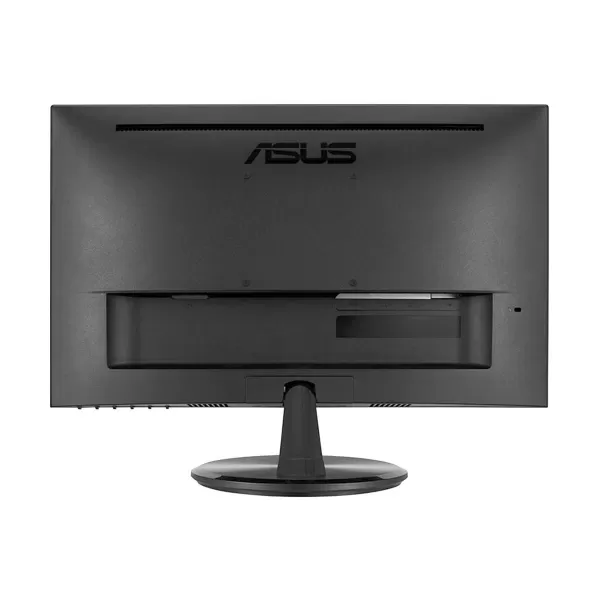 ASUS VT229H 21.5 Full HD IPS HDMI VGA USB Monitor
