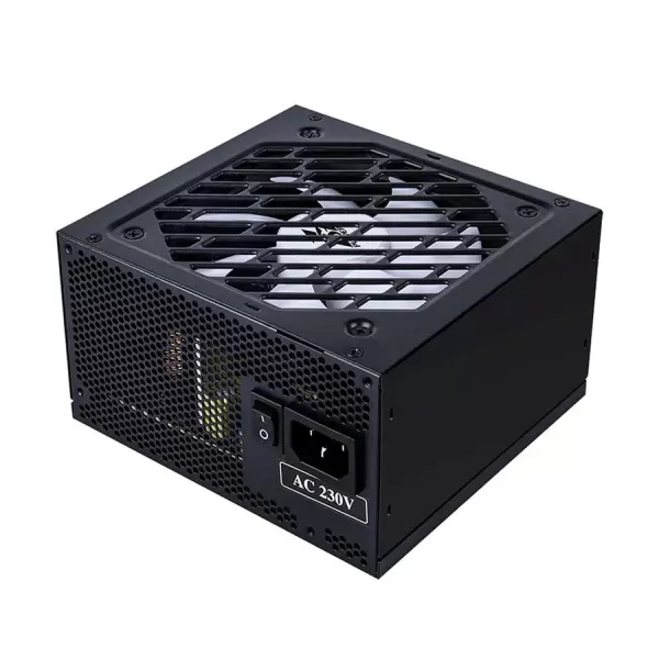 1st Player PS-300FK FK 3.0 300W Non Modular PSU