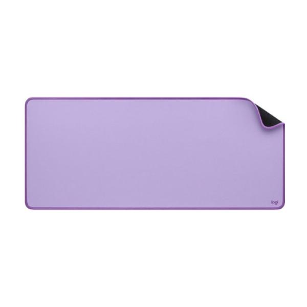  LOGITECH STUDIO SERIES DESK MAT (LAVENDER)