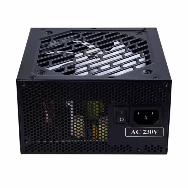1st Player PS-300FK FK 3.0 300W Non Modular PSU