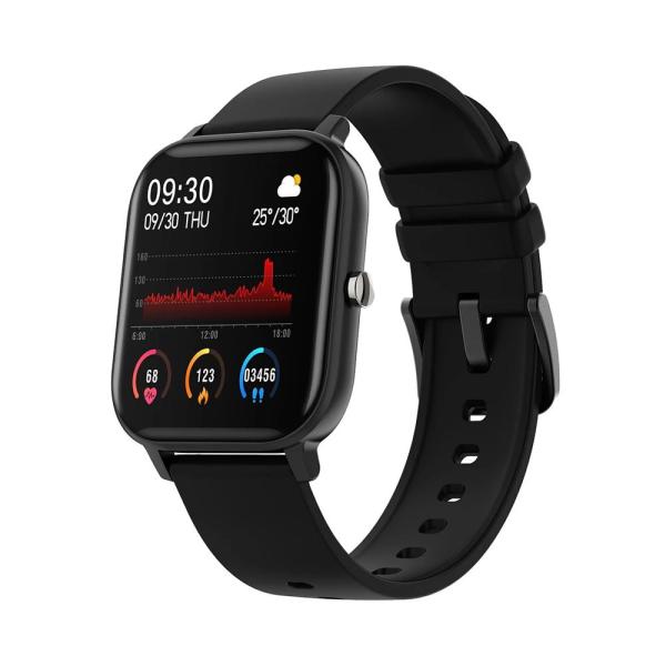 COLMI P8 Smartwatch