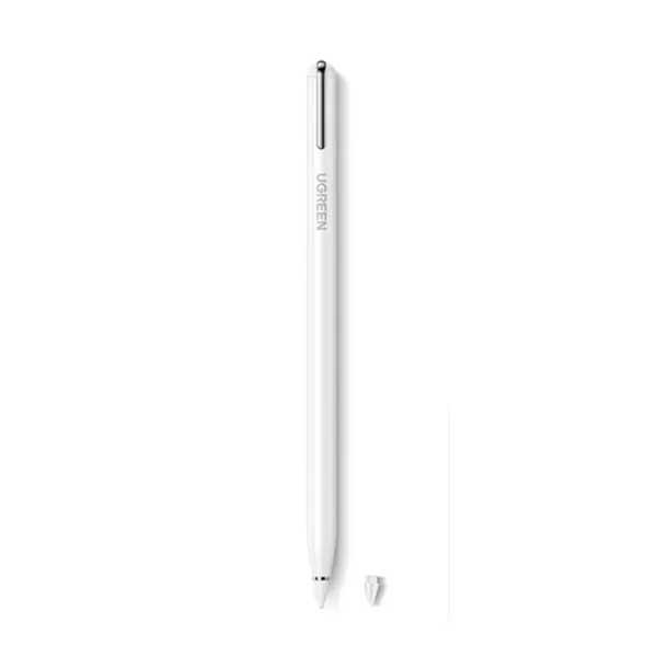 Ugreen LP452 (90915) White Smart Stylus Pen for iPad