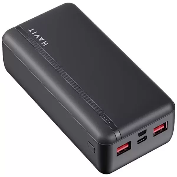 Havit PB92 20000mAh Power Bank