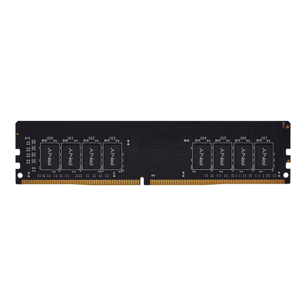 PNY DDR4 3200 8GB Desktop RAM CL16 1.35V