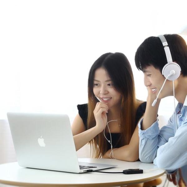 Ugreen CM129 (40964) USB External Stereo Sound Card