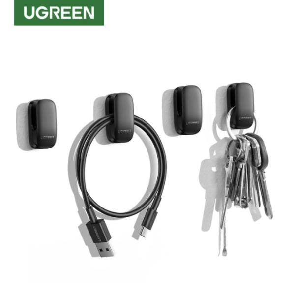 UGREEN LP252 (80199) Car Mount Hook
