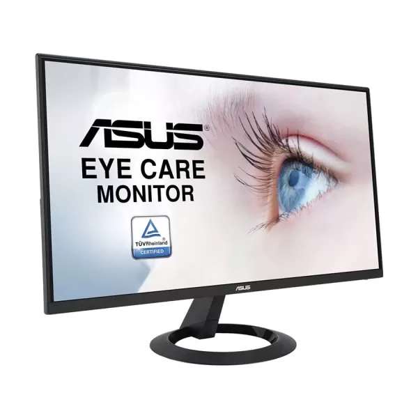 ASUS VZ22EHE 22-inch Full HD IPS Eye Care Monitor