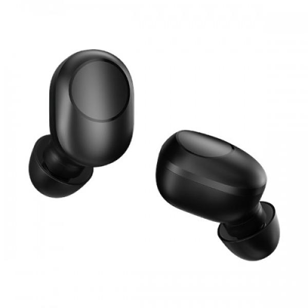 Xiaomi Haylou GT5 TWS Bluetooth Earbuds