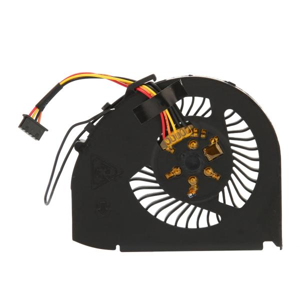ThinkPad T440 T50 T460 Series High-Performance Cooling Fan