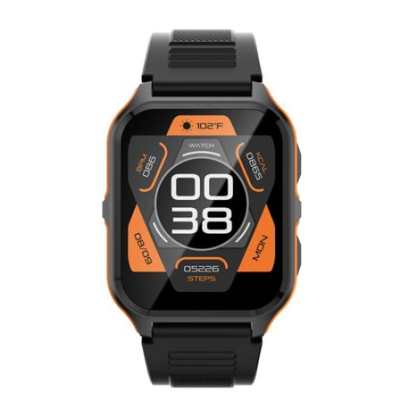 COLMI P73 Outdoor Military IP68 Waterproof Smart Watch 1.9″ Display 