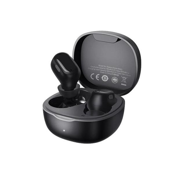 Baseus WM01 Enock True Bluetooth Earbuds
